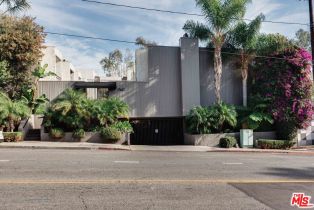 Condominium, 960 San Vicente blvd, West Hollywood , CA 90069 - 36