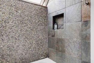 Condominium, 960 San Vicente blvd, West Hollywood , CA 90069 - 30