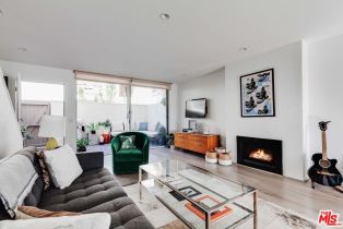 Residential Lease, 960  N San Vicente Blvd, West Hollywood , CA  West Hollywood , CA 90069