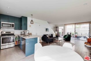 Condominium, 960 San Vicente blvd, West Hollywood , CA 90069 - 16