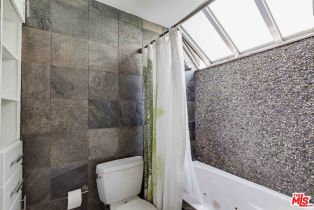 Condominium, 960 San Vicente blvd, West Hollywood , CA 90069 - 29