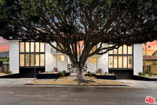 Residential Income, 811 20th St, Santa Monica, CA  Santa Monica, CA 90403