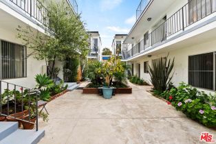 Residential Income, 811 20th st, Santa Monica, CA 90403 - 2