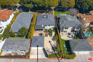 , 1030 Chelsea ave, Santa Monica, CA 90403 - 2