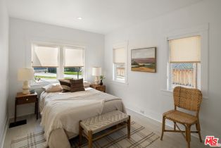 Single Family Residence, 1738 Bellford ave, Pasadena, CA 91104 - 32