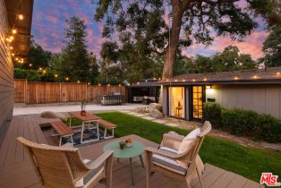 Single Family Residence, 1738 Bellford ave, Pasadena, CA 91104 - 12