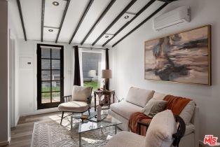 Single Family Residence, 1738 Bellford ave, Pasadena, CA 91104 - 45