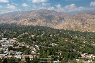 Single Family Residence, 1738 Bellford ave, Pasadena, CA 91104 - 63