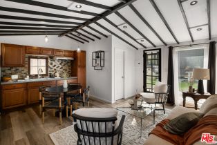 Single Family Residence, 1738 Bellford ave, Pasadena, CA 91104 - 46