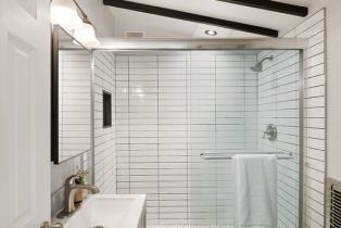 Single Family Residence, 1738 Bellford ave, Pasadena, CA 91104 - 51