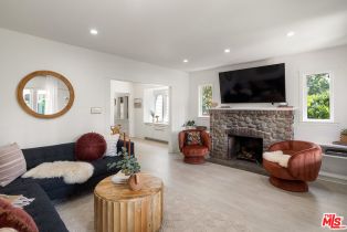 Single Family Residence, 1738 Bellford ave, Pasadena, CA 91104 - 21