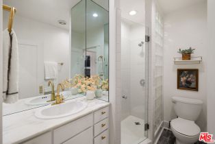 Single Family Residence, 1738 Bellford ave, Pasadena, CA 91104 - 33