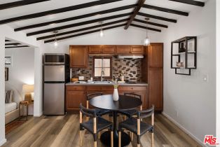 Single Family Residence, 1738 Bellford ave, Pasadena, CA 91104 - 48