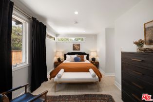 Single Family Residence, 1738 Bellford ave, Pasadena, CA 91104 - 37