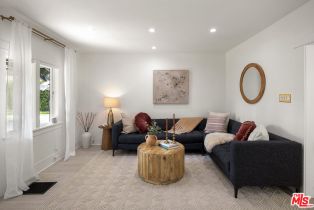 Single Family Residence, 1738 Bellford ave, Pasadena, CA 91104 - 18