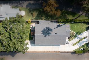 Single Family Residence, 1738 Bellford ave, Pasadena, CA 91104 - 59