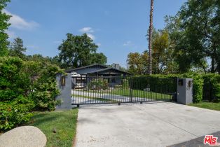 Single Family Residence, 1738 Bellford ave, Pasadena, CA 91104 - 71