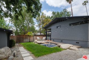Single Family Residence, 1738 Bellford ave, Pasadena, CA 91104 - 42