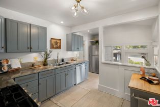 Single Family Residence, 1738 Bellford ave, Pasadena, CA 91104 - 25