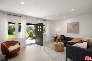 Single Family Residence, 1738 Bellford ave, Pasadena, CA 91104 - 17