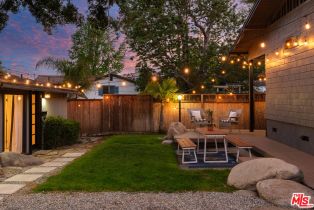 Single Family Residence, 1738 Bellford ave, Pasadena, CA 91104 - 9