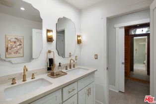 Single Family Residence, 1738 Bellford ave, Pasadena, CA 91104 - 38