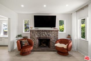 Single Family Residence, 1738 Bellford ave, Pasadena, CA 91104 - 20