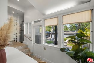 Single Family Residence, 1738 Bellford ave, Pasadena, CA 91104 - 31