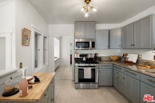 Single Family Residence, 1738 Bellford ave, Pasadena, CA 91104 - 28