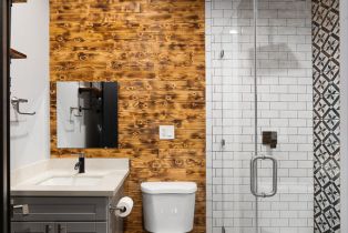 Single Family Residence, 1738 Bellford ave, Pasadena, CA 91104 - 56