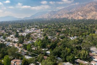 Single Family Residence, 1738 Bellford ave, Pasadena, CA 91104 - 61