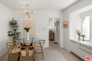 Single Family Residence, 1738 Bellford ave, Pasadena, CA 91104 - 24