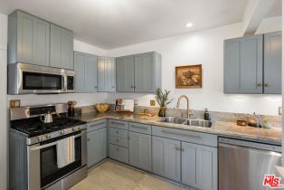 Single Family Residence, 1738 Bellford ave, Pasadena, CA 91104 - 26