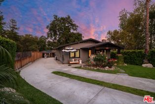 Single Family Residence, 1738 Bellford ave, Pasadena, CA 91104 - 7