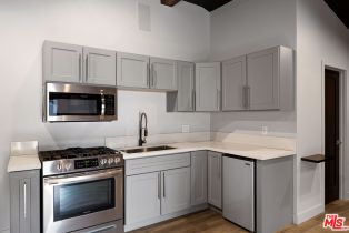 Single Family Residence, 1738 Bellford ave, Pasadena, CA 91104 - 27