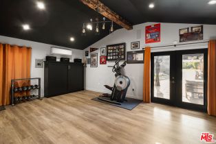 Single Family Residence, 1738 Bellford ave, Pasadena, CA 91104 - 57