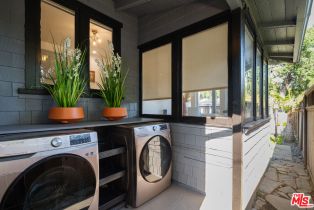 Single Family Residence, 1738 Bellford ave, Pasadena, CA 91104 - 39