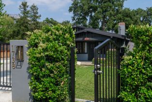 Single Family Residence, 1738 Bellford ave, Pasadena, CA 91104 - 69