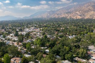 Single Family Residence, 1738 Bellford ave, Pasadena, CA 91104 - 62