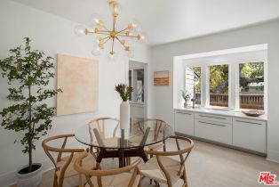 Single Family Residence, 1738 Bellford ave, Pasadena, CA 91104 - 23