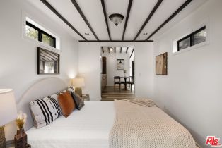 Single Family Residence, 1738 Bellford ave, Pasadena, CA 91104 - 49