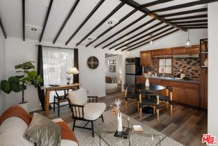 Single Family Residence, 1738 Bellford ave, Pasadena, CA 91104 - 47