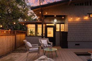 Single Family Residence, 1738 Bellford ave, Pasadena, CA 91104 - 11