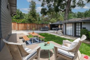 Single Family Residence, 1738 Bellford ave, Pasadena, CA 91104 - 43