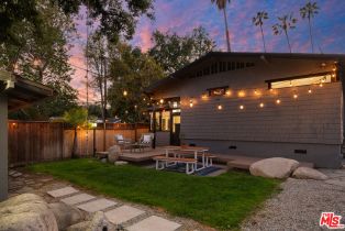 Single Family Residence, 1738 Bellford ave, Pasadena, CA 91104 - 13