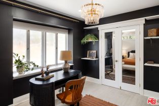 Single Family Residence, 1738 Bellford ave, Pasadena, CA 91104 - 35