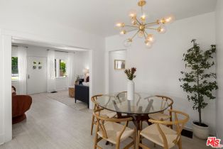 Single Family Residence, 1738 Bellford ave, Pasadena, CA 91104 - 22