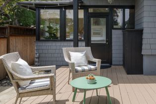 Single Family Residence, 1738 Bellford ave, Pasadena, CA 91104 - 40