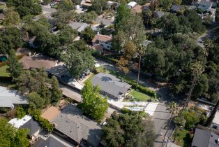 Single Family Residence, 1738 Bellford ave, Pasadena, CA 91104 - 60