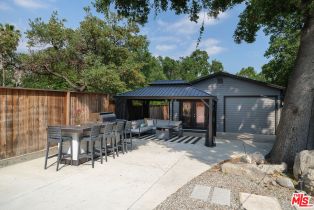 Single Family Residence, 1738 Bellford ave, Pasadena, CA 91104 - 54